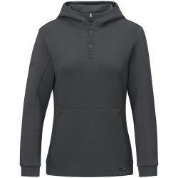 Zip top httetrje Pro Casual Dame