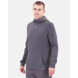 Zip top httetrje Pro Casual