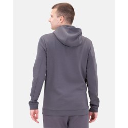 Zip top httetrje Pro Casual