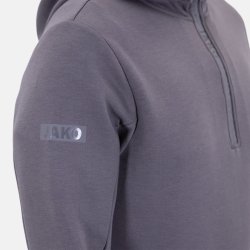 Zip top httetrje Pro Casual