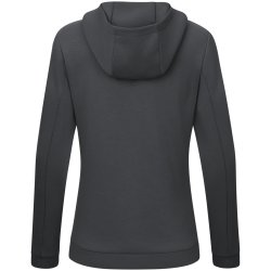 Zip top httetrje Pro Casual Dame