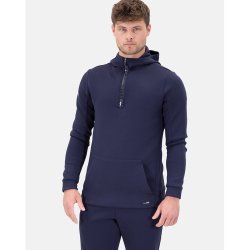Zip top httetrje Pro Casual