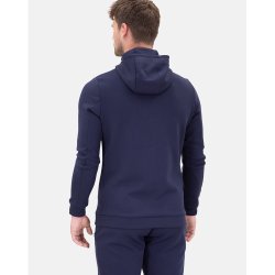 Zip top httetrje Pro Casual