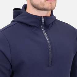 Zip top httetrje Pro Casual