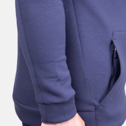Zip top httetrje Pro Casual