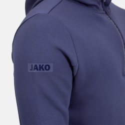 Zip top httetrje Pro Casual