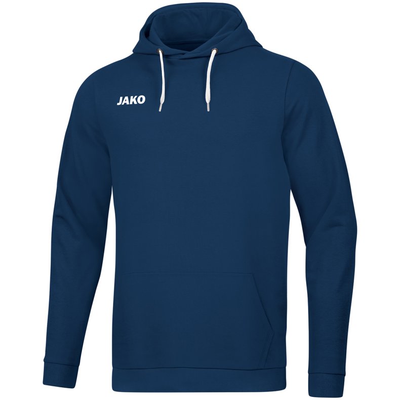 JAKO Hooded Sweater Base 