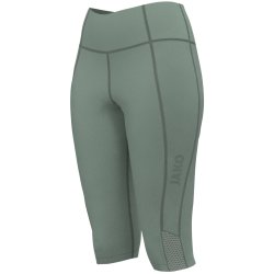 Capri tight Power Dame