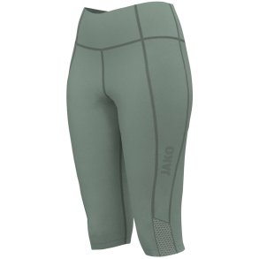Capri tight Power Dame