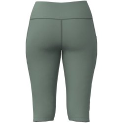 Capri tight Power Dame