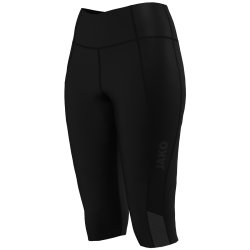 Capri tight Power Dame