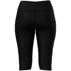Capri tight Power Dame
