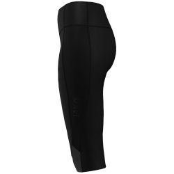 Capri tight Power Dame