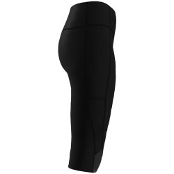 Capri tight Power Dame