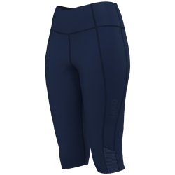 Capri tight Power Dame