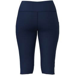 Capri tight Power Dame