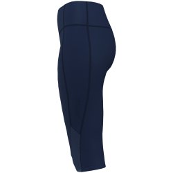 Capri tight Power Dame