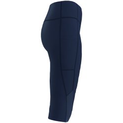 Capri tight Power Dame