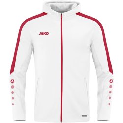 JAKO Hooded jacket Power