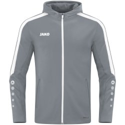 JAKO Hooded jacket Power