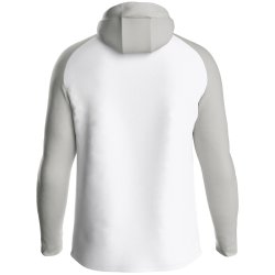 Httetrje med lynls Iconic Brn