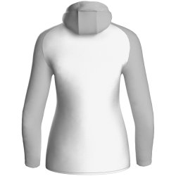 JAko Httetrje med lynls Iconic Dame