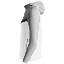 JAko Httetrje med lynls Iconic Dame