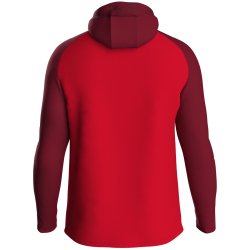 Httetrje med lynls Iconic