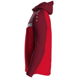 Httetrje med lynls Iconic