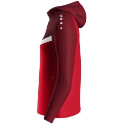 JAko Httetrje med lynls Iconic Dame