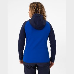 JAko Httetrje med lynls Iconic Dame