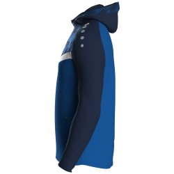 Httetrje med lynls Iconic