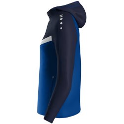 JAko Httetrje med lynls Iconic Dame