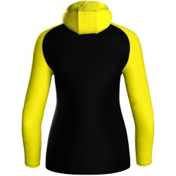 JAko Httetrje med lynls Iconic Dame