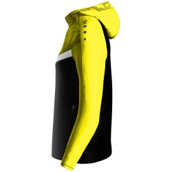 JAko Httetrje med lynls Iconic Dame