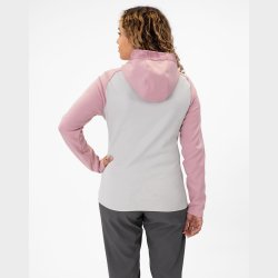 JAko Httetrje med lynls Iconic Dame