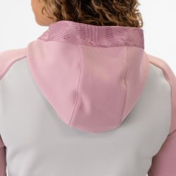 JAko Httetrje med lynls Iconic Dame