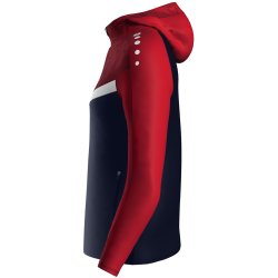 JAko Httetrje med lynls Iconic Dame