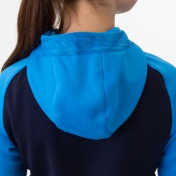 JAko Httetrje med lynls Iconic Dame