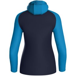 JAko Httetrje med lynls Iconic Dame