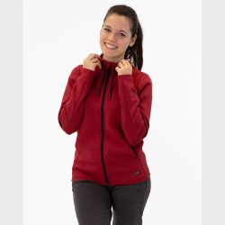 Httetrje Premium Basics Dame