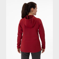 Httetrje Premium Basics Dame