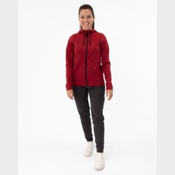 Httetrje Premium Basics Dame