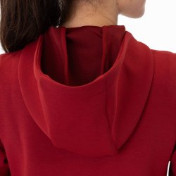 Httetrje Premium Basics Dame