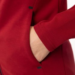 Httetrje Premium Basics Dame