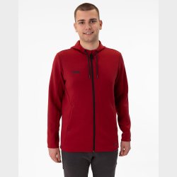 Httetrje Premium Basics