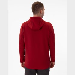 Httetrje Premium Basics