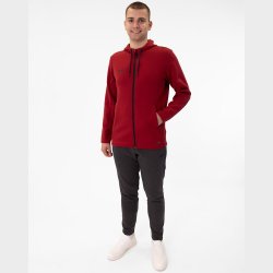 Httetrje Premium Basics