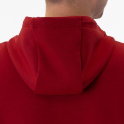 Httetrje Premium Basics