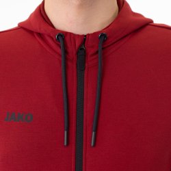 Httetrje Premium Basics